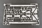 Trumpeter 1/35 Russian Zil-131V towed PR-11 SA-2 Guideline thumbnail