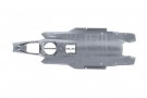Italeri 1/48 F-35B Lightning II thumbnail