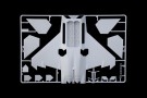 Italeri 1/48 F-22A Raptor thumbnail