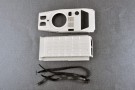 Trumpeter 1/35 Russian BMP-2M Berezhok Turret thumbnail