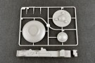 Trumpeter 1/350 German Navy Aircraft Carrier DKM Peter Strasser thumbnail