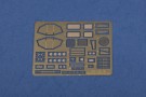 HobbyBoss 1/35 Vickers Medium Tank Mk.II thumbnail