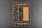 Trumpeter 1/35 Iron Dome Air Defense System thumbnail
