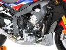 Tamiya 1/12 Honda CBR1000RR-R Fireblade SP thumbnail