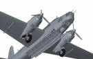 Airfix 1/72 Vickers Wellington Mk.II thumbnail