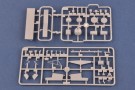 Hobbyboss 1/200 USS Pegasus PHM-2 thumbnail