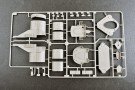 Trumpeter 1/200 German Scharnhorst Battleship thumbnail