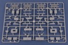 HobbyBoss 1/32 B-24J Liberator thumbnail