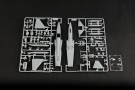 HobbyBoss 1/72 F-5E Tiger II Fighter thumbnail