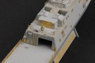 Trumpeter 1/350 USS Freedom LCS-1 thumbnail