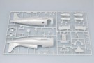 Trumpeter 1/32 Grumman F4F-3 Wildcat (Early) thumbnail