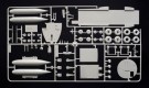 Italeri 1/72 Lockheed Martin C-130J Hercules No 1255 thumbnail