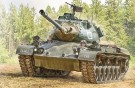 Italeri 1/35 M47 Patton thumbnail