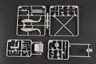 I Love Kit 1/200 USS Curtis Wilbur DDG-54 thumbnail