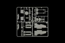 Italeri 1/48 MiG-27/MiG-23BN Flogger thumbnail