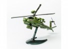 Airfix QUICK BUILD Apache J6004 thumbnail