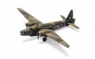 Airfix 1/72 Vickers Wellington Mk.IA/C thumbnail