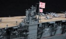 Hasegawa 1/350 IJN Aircraft Carrier Akagi 1941 thumbnail