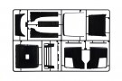 Italeri 1/24 Scania 164L Topclass thumbnail