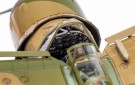 Airfix 1/48 Westland Lysander Mk.I/Mk.III thumbnail