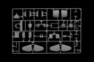Italeri 1/48 P-47D Thunderbolt thumbnail