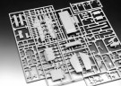 Revell 1/72 Sd.Kfz 164 Nashorn thumbnail