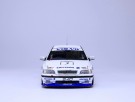 Nunu 1/24 Volvo S40 1997 BTCC Brands Hatch Winner thumbnail