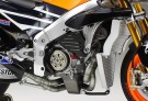 Tamiya 1/12 Repsol Honda RC213V 2014 thumbnail