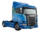 Italeri 1/24 Scania R400 Streamline Flat Roof thumbnail