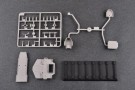 Trumpeter 1/350 HMS Abercrombie Monitor thumbnail