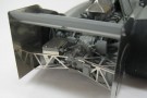 Tamiya 1/20 Tyrrell P34 Six Wheeler 1976 GP thumbnail