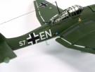 Revell 1/72 Junkers Ju87 G/D Tank Buster thumbnail