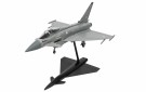 Airfix Startsett 1/72 Eurofighter Typhoon FGR.4 thumbnail