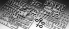 Revell 1/35 German Command Armoured Vehicle Sd.Kfz.247 Ausf.B thumbnail