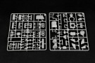 Trumpeter 1/35 M1133 Stryker MEV thumbnail