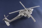 Trumpeter 1/35 AH-64A Apache Early thumbnail