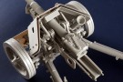I Love Kit 1/16 German PAK 40 7.5cm Anti-Tank Gun w/two figures thumbnail