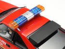 Tamiya 1/24 Toyota Celica Supra Long Beach GP Marshal Car thumbnail