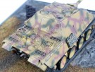 Revell 1/76 Sd.Kfz. 173 Jagdpanther thumbnail