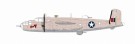 Airfix 1/72 North American B-25C/D Mitchell thumbnail
