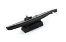 HobbyBoss 1/700 USS Gato SS-212 1941 thumbnail