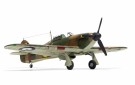 Airfix 1/48 Hawker Hurricane Mk.I thumbnail