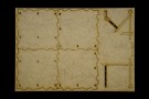 Italeri 1/72 Stalingrad Siege 1942 Tractor Plant Assault - Battle Set thumbnail
