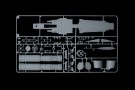 Italeri 1/32 Mirage IIIC thumbnail