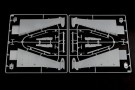Trumpeter 1/32 Su-25UB Frogfoot B thumbnail