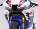 Tamiya 1/12 Honda CBR1000RR-R Fireblade SP 30th Anniversary thumbnail