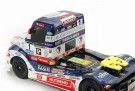 Tamiya 1/14 Buggyra Fat Fox (TT-01E) thumbnail