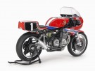 Tamiya 1/12 Honda RS1000 Endurance Racer thumbnail