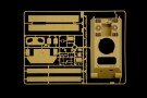 Italeri 1/35 Pz. Kpfw. V Panther Ausf.D thumbnail