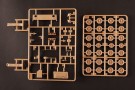 HobbyBoss 1/35 BMD-1P thumbnail